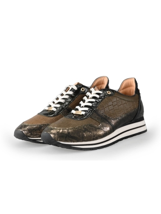 Fred de La Bretoniere Sneakers