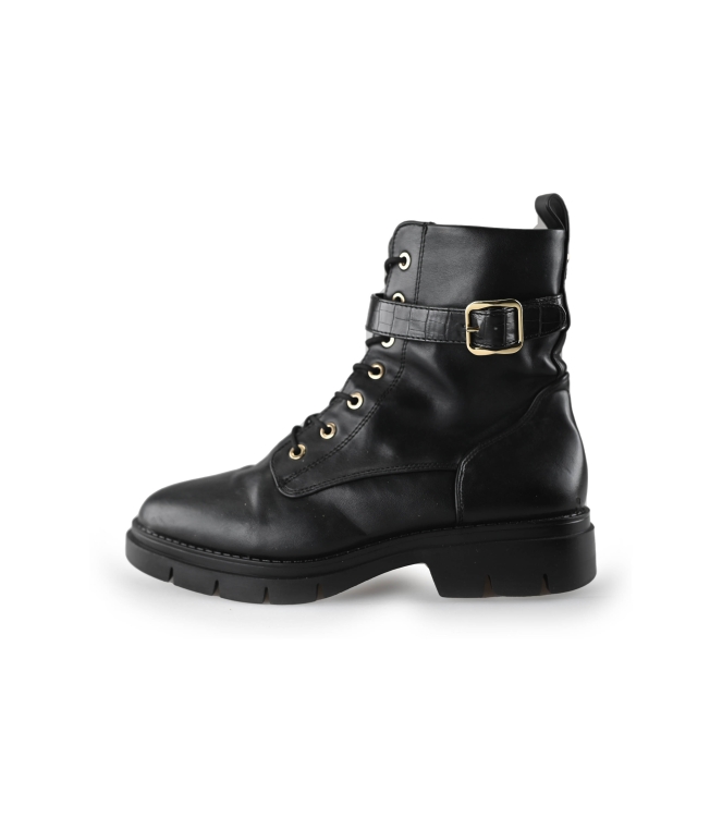 Tamaris Veterboots