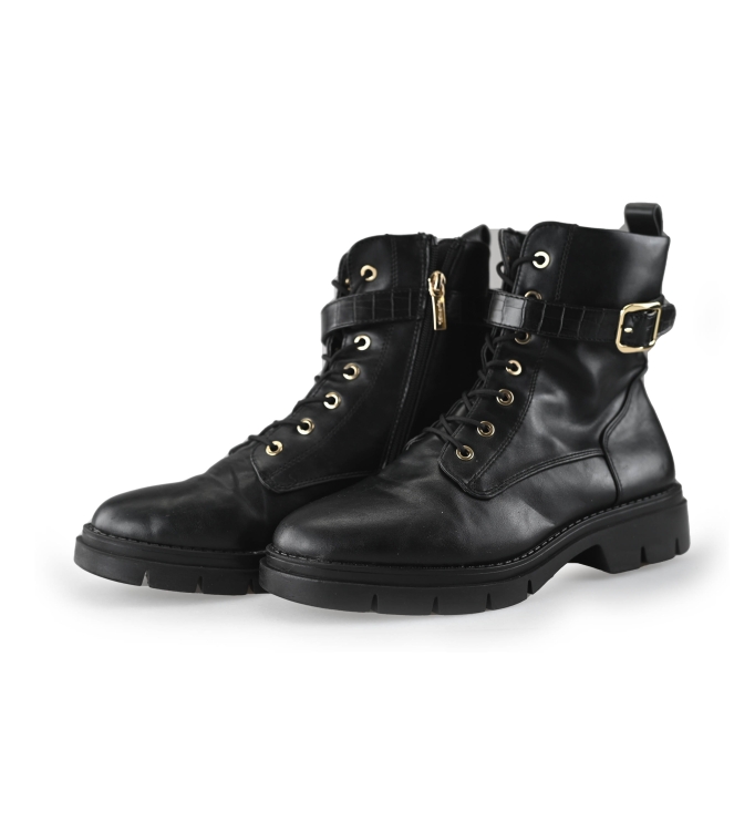 Tamaris Veterboots