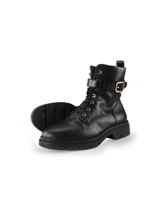 Tamaris Veterboots