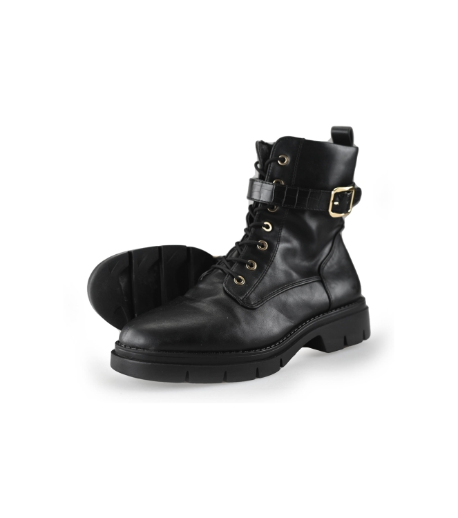 Tamaris Veterboots