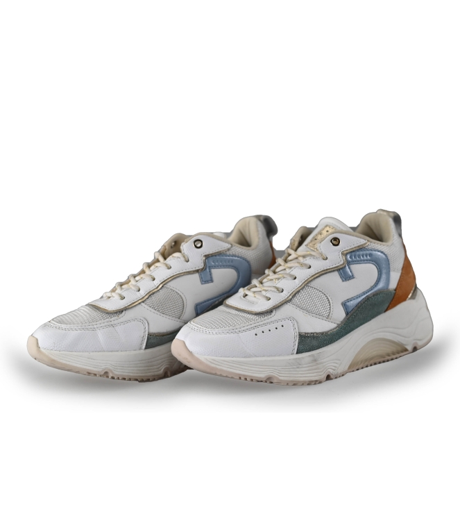 Cruyff Sneakers