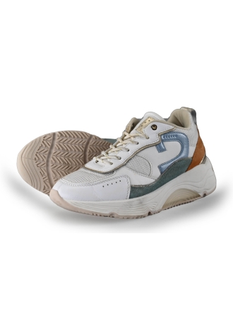Cruyff Sneakers