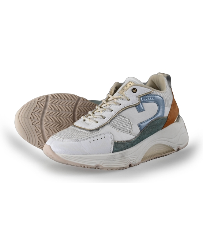 Cruyff Sneakers