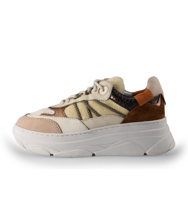 Nelson Sneakers