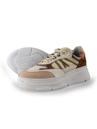 Nelson Sneakers