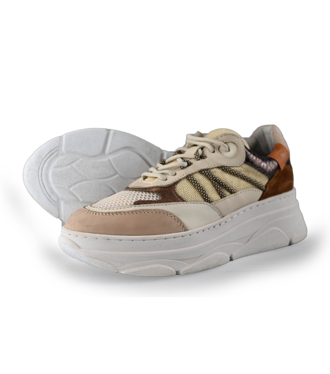 Nelson Sneakers