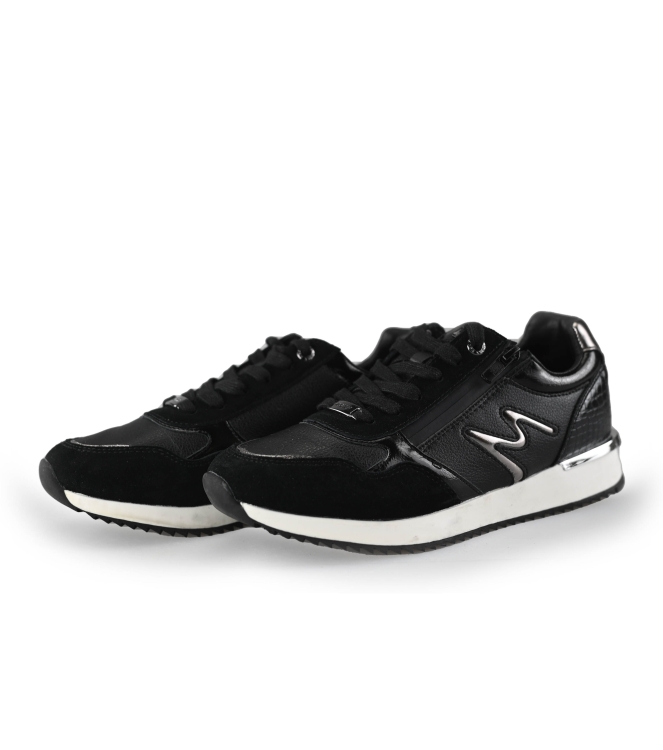 Mexx Sneakers