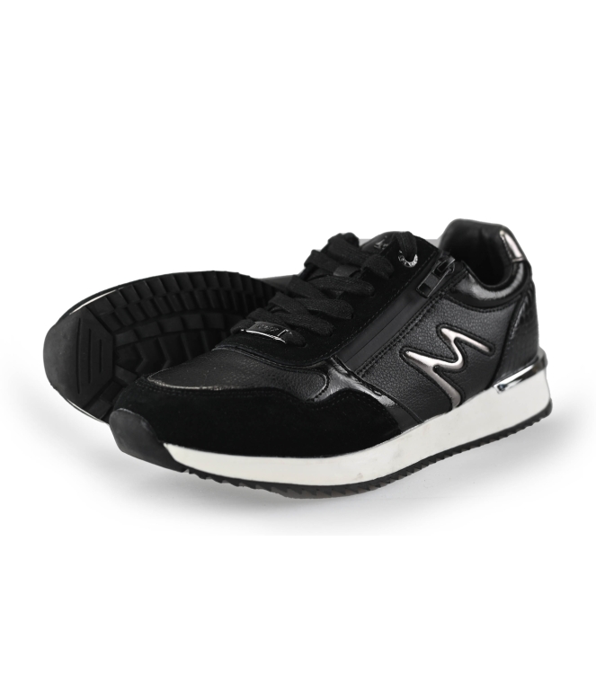 Mexx Sneakers
