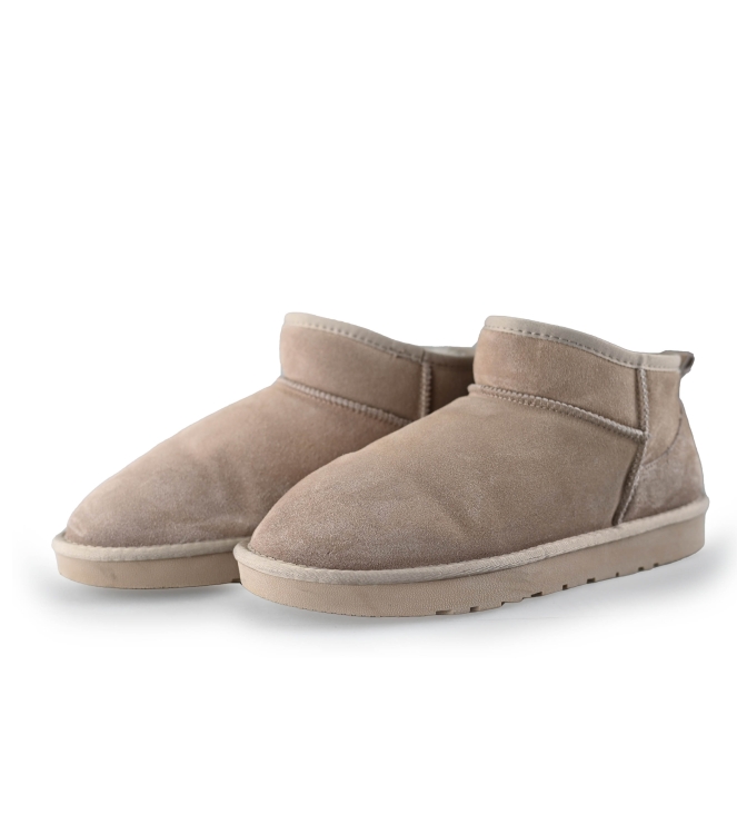 Nelson Boots