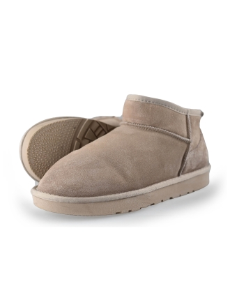 Nelson Boots