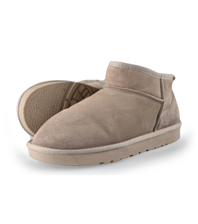 Nelson Boots