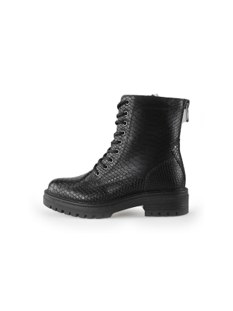 Nelson Veterboots