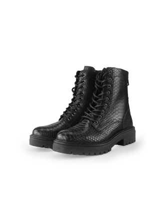 Nelson Veterboots