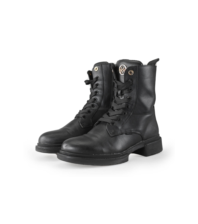 Mexx Veterboots