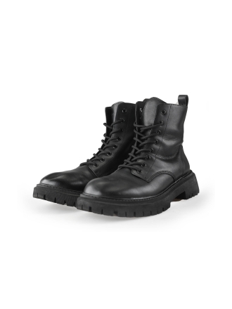 Skechers Veterboots
