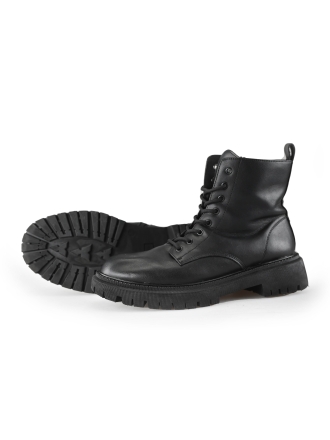 Skechers Veterboots