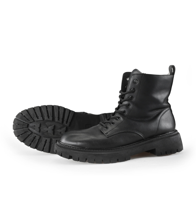 Skechers Veterboots
