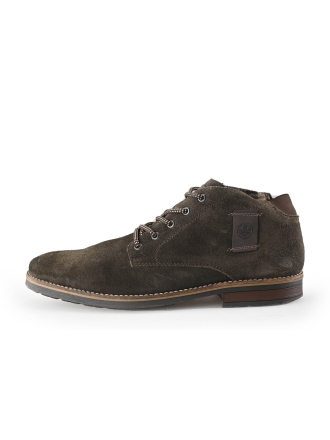 Rieker Veterboots