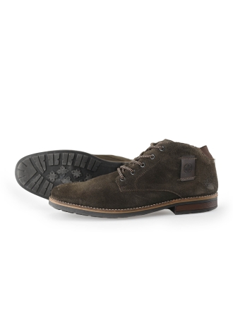 Rieker Veterboots