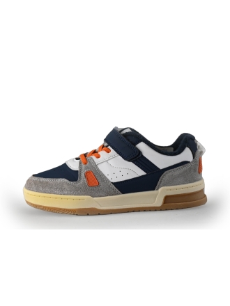 Nelson Sneakers Overig 235208