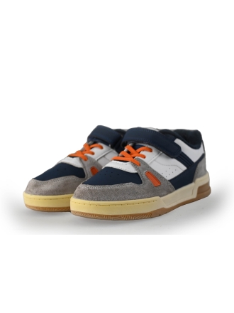 Nelson Sneakers Overig 235208