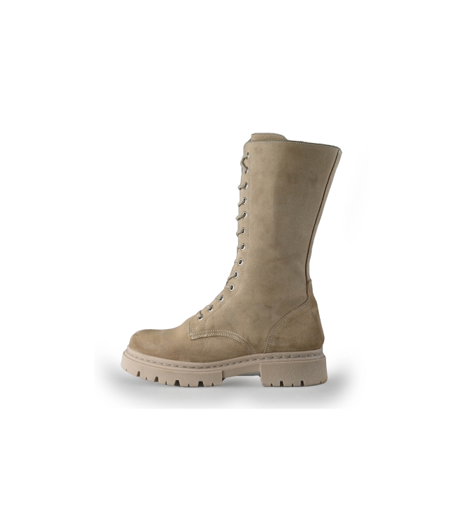 Bullboxer Veterboots