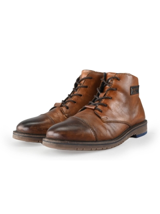 Bugatti Veterboots