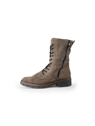 Ara Veterboots Bruin 235220