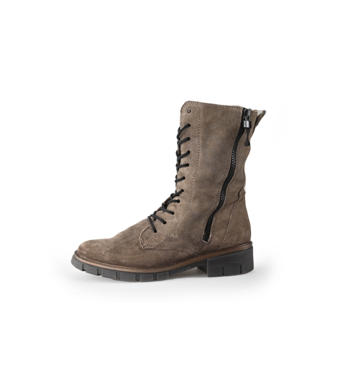 Ara Veterboots