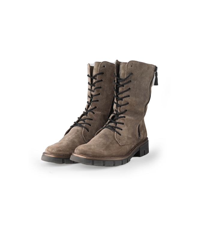 Ara Veterboots