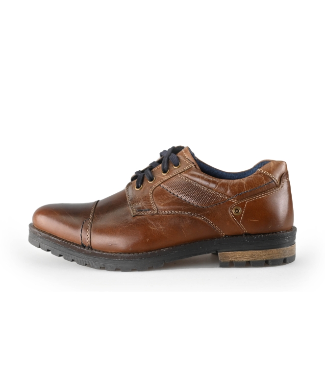 Veterschoenen