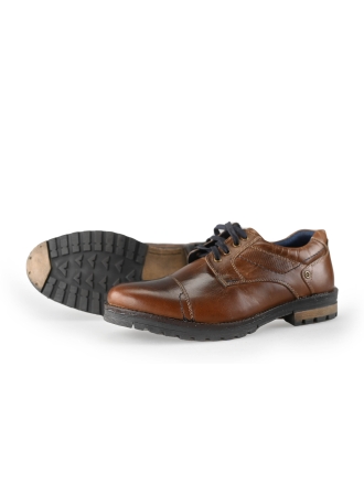 Veterschoenen