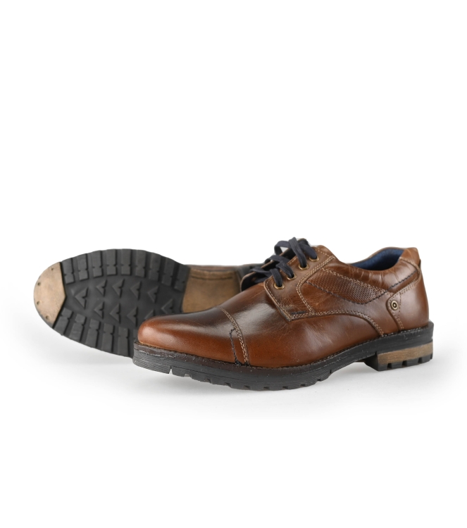 Veterschoenen