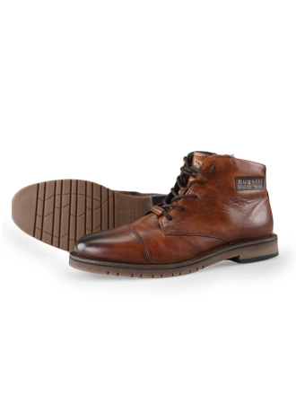Bugatti Veterboots