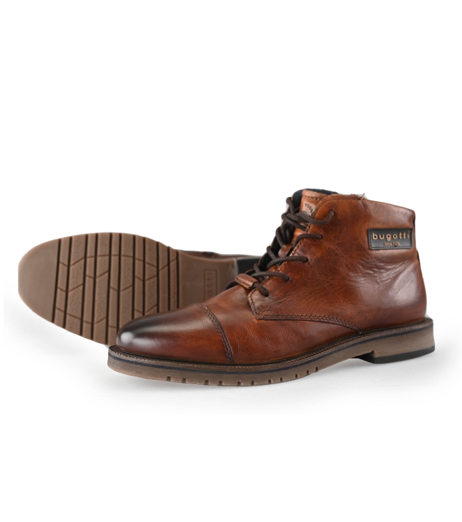 Bugatti Veterboots
