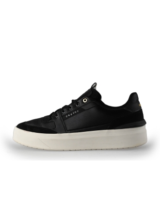 Cruyff Sneakers Zwart 235229