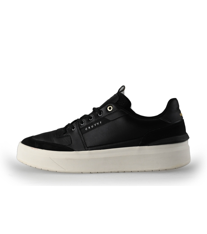 Cruyff Sneakers