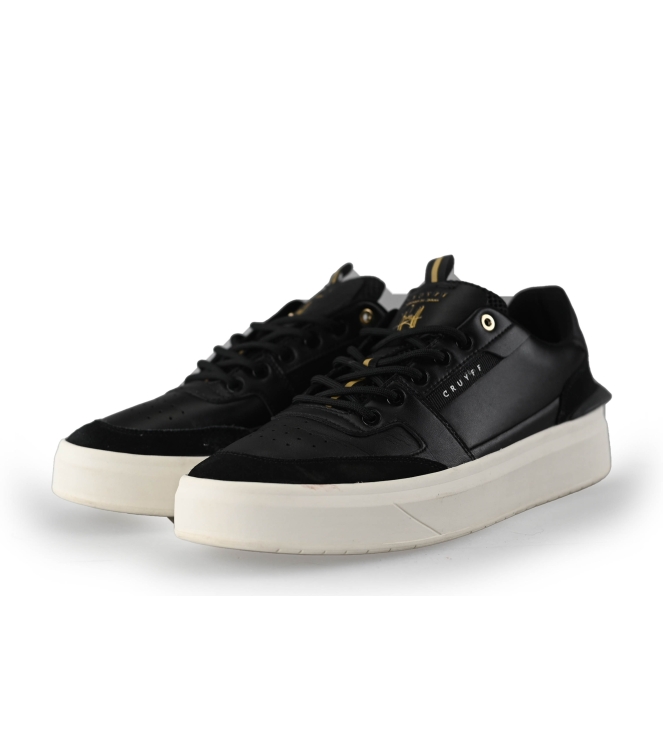 Cruyff Sneakers