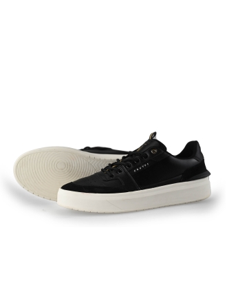 Cruyff Sneakers
