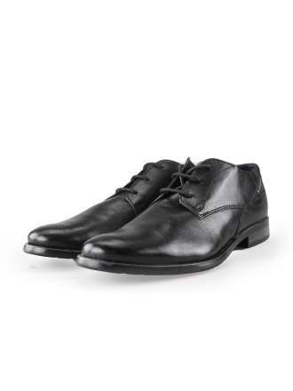 Bugatti Nette schoenen  Zwart 235230