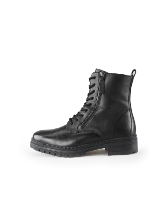 Nelson Veterboots