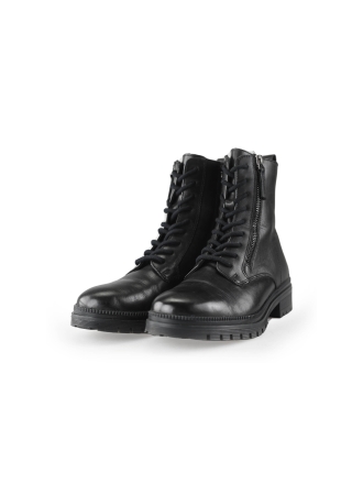 Nelson Veterboots