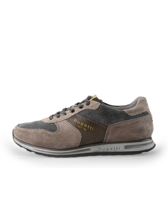 Bugatti Sneakers Overig 235241