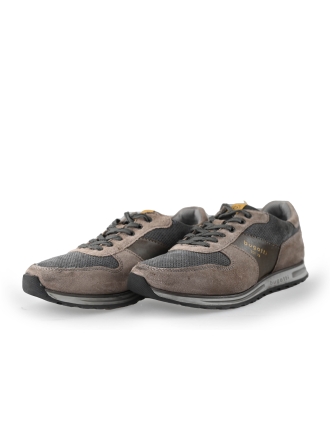 Bugatti Sneakers Overig 235241