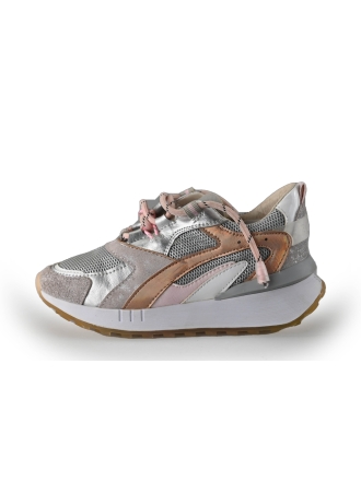 Shoesme Sneakers Overig 235250