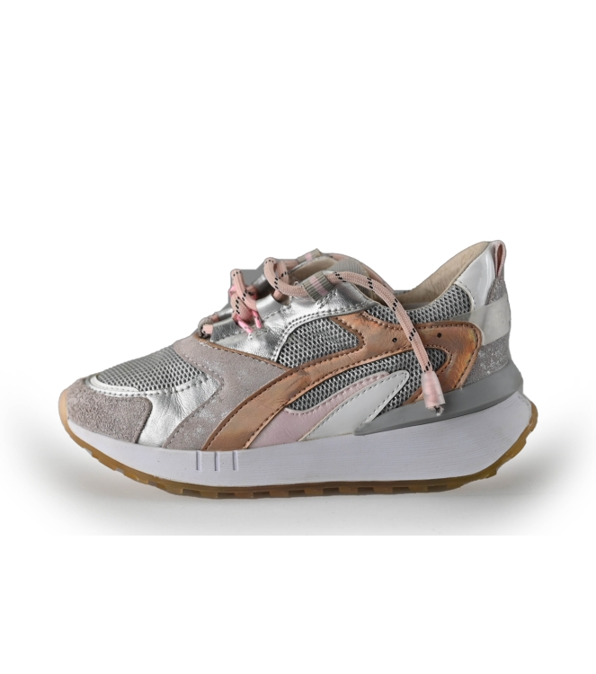 Shoesme Sneakers