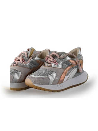 Shoesme Sneakers Overig 235250