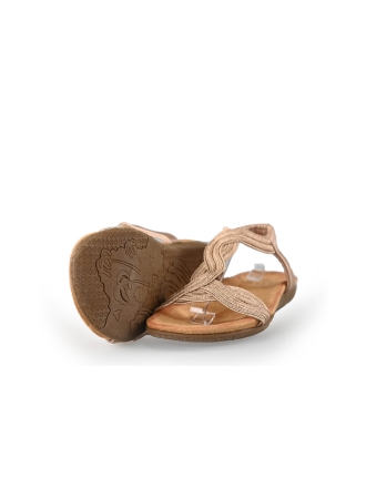Sub55 Sandalen