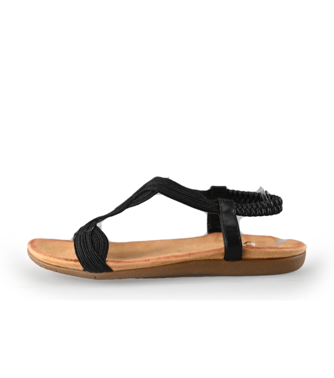 Sub55 Sandalen